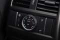 Mercedes-Benz ML 63 AMG +DRIVER+AHK+21ZOLL+PERFORMANCE+PANO+B&O+ Gris - thumbnail 15