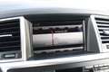 Mercedes-Benz ML 63 AMG +DRIVER+AHK+21ZOLL+PERFORMANCE+PANO+B&O+ Grijs - thumbnail 26