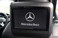 Mercedes-Benz ML 63 AMG +DRIVER+AHK+21ZOLL+PERFORMANCE+PANO+B&O+ Grijs - thumbnail 14