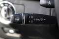 Mercedes-Benz ML 63 AMG +DRIVER+AHK+21ZOLL+PERFORMANCE+PANO+B&O+ Gris - thumbnail 29