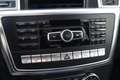 Mercedes-Benz ML 63 AMG +DRIVER+AHK+21ZOLL+PERFORMANCE+PANO+B&O+ Gris - thumbnail 9