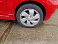 Kia Picanto 1.1 EX - thumbnail 6