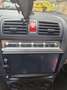 Kia Picanto 1.1 EX - thumbnail 13