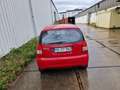 Kia Picanto 1.1 EX - thumbnail 5