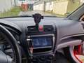 Kia Picanto 1.1 EX - thumbnail 14