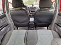 Kia Picanto 1.1 EX - thumbnail 15