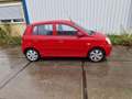 Kia Picanto 1.1 EX - thumbnail 4