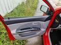 Kia Picanto 1.1 EX - thumbnail 8