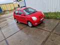 Kia Picanto 1.1 EX - thumbnail 2