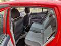 Kia Picanto 1.1 EX - thumbnail 16
