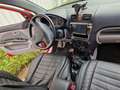Kia Picanto 1.1 EX - thumbnail 10