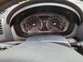 Kia Picanto 1.1 EX - thumbnail 12