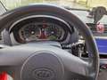 Kia Picanto 1.1 EX - thumbnail 11