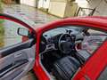 Kia Picanto 1.1 EX - thumbnail 7