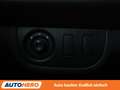 Dacia Sandero 1.2 Celebration *TEMPO*ALU*KLIMA*GARANTIE* Blau - thumbnail 24