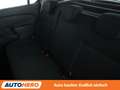Dacia Sandero 1.2 Celebration *TEMPO*ALU*KLIMA*GARANTIE* Blau - thumbnail 14
