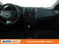 Dacia Sandero 1.2 Celebration *TEMPO*ALU*KLIMA*GARANTIE* Blau - thumbnail 12