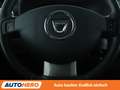 Dacia Sandero 1.2 Celebration *TEMPO*ALU*KLIMA*GARANTIE* Blau - thumbnail 19