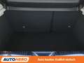 Dacia Sandero 1.2 Celebration *TEMPO*ALU*KLIMA*GARANTIE* Blau - thumbnail 16