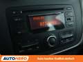 Dacia Sandero 1.2 Celebration *TEMPO*ALU*KLIMA*GARANTIE* Blau - thumbnail 21