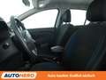 Dacia Sandero 1.2 Celebration *TEMPO*ALU*KLIMA*GARANTIE* Blau - thumbnail 10