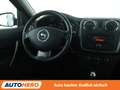 Dacia Sandero 1.2 Celebration *TEMPO*ALU*KLIMA*GARANTIE* Blau - thumbnail 13