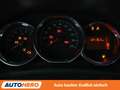 Dacia Sandero 1.2 Celebration *TEMPO*ALU*KLIMA*GARANTIE* Blau - thumbnail 20