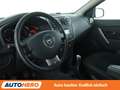 Dacia Sandero 1.2 Celebration *TEMPO*ALU*KLIMA*GARANTIE* Blau - thumbnail 11