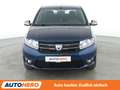 Dacia Sandero 1.2 Celebration *TEMPO*ALU*KLIMA*GARANTIE* Blau - thumbnail 9