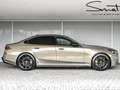 BMW M5 M5 (G90) - Special Request Brass Metallic - NIEUW Bronze - thumbnail 3