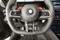BMW M5 M5 (G90) - Special Request Brass Metallic - NIEUW Bronze - thumbnail 7