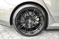 BMW M5 M5 (G90) - Special Request Brass Metallic - NIEUW Bronze - thumbnail 4