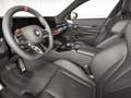 BMW M5 M5 (G90) - Special Request Brass Metallic - NIEUW Bronze - thumbnail 5