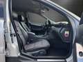 Mercedes-Benz C 220 T CDI AUTOMATIK~NAVI~XENON~LEDER~KLIMAAUTOMATIK~SH Plateado - thumbnail 14