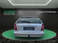 Mercedes-Benz C 220 T CDI AUTOMATIK~NAVI~XENON~LEDER~KLIMAAUTOMATIK~SH Plateado - thumbnail 7