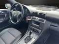 Mercedes-Benz C 220 T CDI AUTOMATIK~NAVI~XENON~LEDER~KLIMAAUTOMATIK~SH Plateado - thumbnail 15