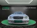 Mercedes-Benz C 220 T CDI AUTOMATIK~NAVI~XENON~LEDER~KLIMAAUTOMATIK~SH Plateado - thumbnail 3