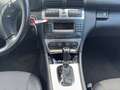 Mercedes-Benz C 220 T CDI AUTOMATIK~NAVI~XENON~LEDER~KLIMAAUTOMATIK~SH Plateado - thumbnail 11