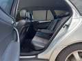 Mercedes-Benz C 220 T CDI AUTOMATIK~NAVI~XENON~LEDER~KLIMAAUTOMATIK~SH Plateado - thumbnail 17