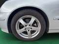 Mercedes-Benz C 220 T CDI AUTOMATIK~NAVI~XENON~LEDER~KLIMAAUTOMATIK~SH Plateado - thumbnail 20