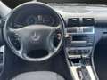 Mercedes-Benz C 220 T CDI AUTOMATIK~NAVI~XENON~LEDER~KLIMAAUTOMATIK~SH Plateado - thumbnail 12