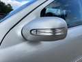 Mercedes-Benz C 220 T CDI AUTOMATIK~NAVI~XENON~LEDER~KLIMAAUTOMATIK~SH Plateado - thumbnail 21