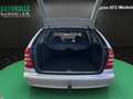 Mercedes-Benz C 220 T CDI AUTOMATIK~NAVI~XENON~LEDER~KLIMAAUTOMATIK~SH Plateado - thumbnail 18