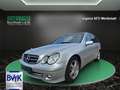 Mercedes-Benz C 220 T CDI AUTOMATIK~NAVI~XENON~LEDER~KLIMAAUTOMATIK~SH Plateado - thumbnail 1
