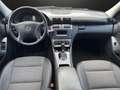 Mercedes-Benz C 220 T CDI AUTOMATIK~NAVI~XENON~LEDER~KLIMAAUTOMATIK~SH Plateado - thumbnail 10