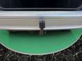 Mercedes-Benz C 220 T CDI AUTOMATIK~NAVI~XENON~LEDER~KLIMAAUTOMATIK~SH Plateado - thumbnail 19