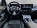 BMW 330 i Limousine M SPORTPAKET AHK Glasdach Grau - thumbnail 11