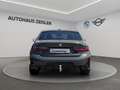 BMW 330 i Limousine M SPORTPAKET AHK Glasdach Grau - thumbnail 6