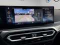 BMW 330 i Limousine M SPORTPAKET AHK Glasdach Grau - thumbnail 8