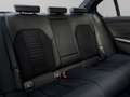 BMW 330 i Limousine M SPORTPAKET AHK Glasdach Grau - thumbnail 13